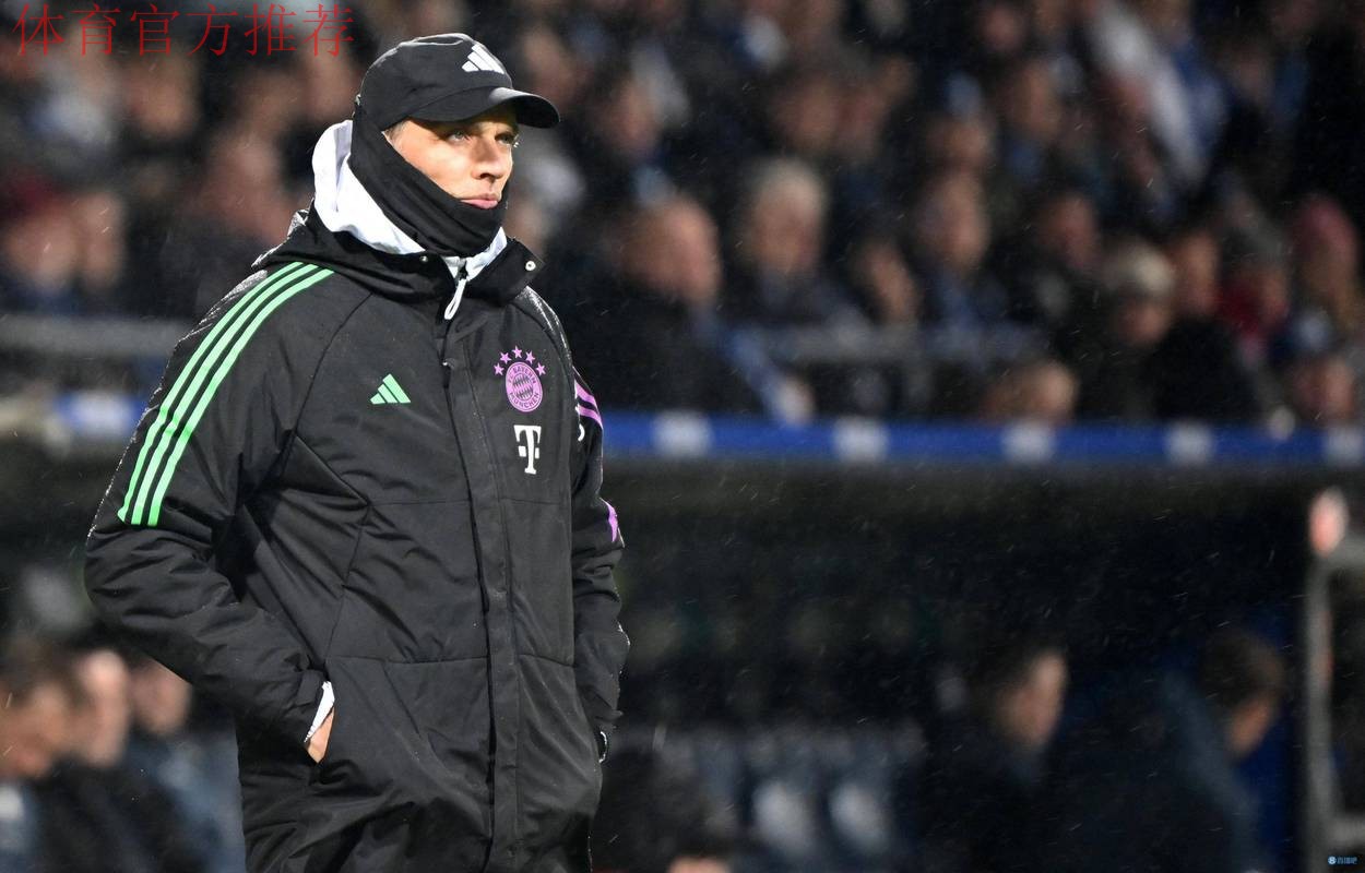 法尔克:水晶宫不愿向拜仁付博埃1500万转会费,交易或告吹 法尔克:水晶宫不愿向拜仁付博埃1500万转会费,交易或告吹