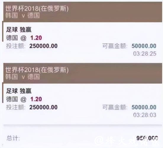 世界杯买球平台有哪些风险和防范？
